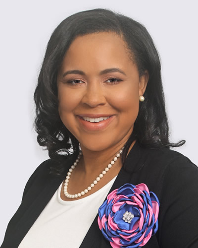 Gutierrez Brandi
