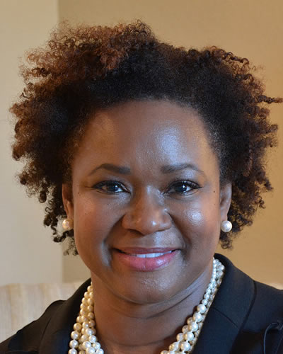 Regina Lucas