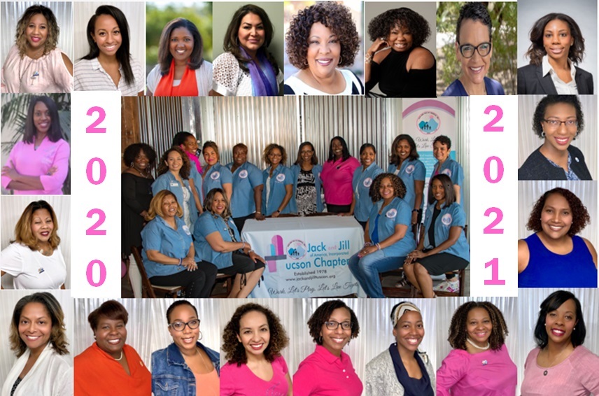 2020-2021-JJOA-Moms - Kimberly Braxton Anekwe