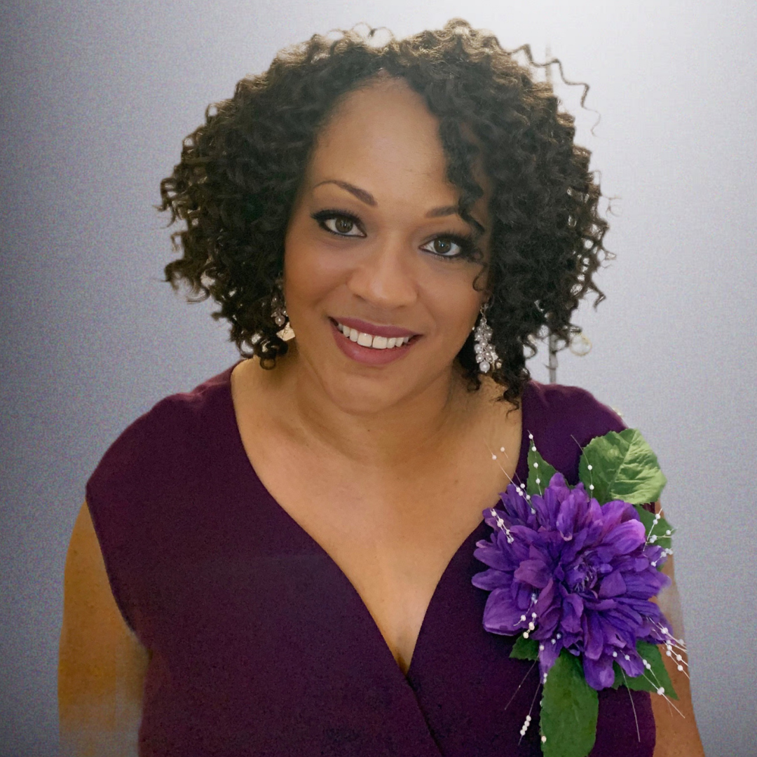 Diane Little